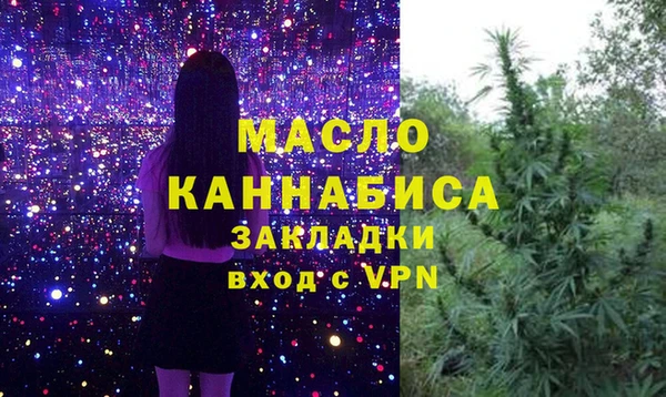 МДПВ Верхний Тагил