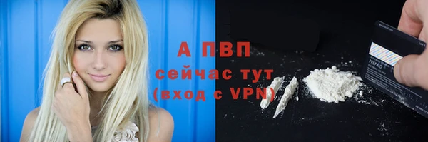 трава Галич